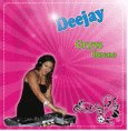 DJ CRYZZ BUENO